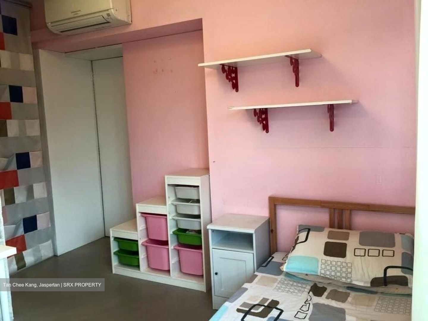 Blk 38A The River Vista @ Kallang (Kallang/Whampoa), HDB 4 Rooms #519814621